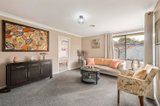 https://images.listonce.com.au/custom/160x/listings/46-landstrom-quadrant-kilsyth-vic-3137/034/01725034_img_04.jpg?9nqwQTtplic