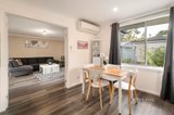 https://images.listonce.com.au/custom/160x/listings/46-landstrom-quadrant-kilsyth-vic-3137/034/01725034_img_07.jpg?zxv3iPHtKpE