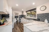 https://images.listonce.com.au/custom/160x/listings/46-landstrom-quadrant-kilsyth-vic-3137/034/01725034_img_08.jpg?_aLX5S_mdGY