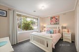 https://images.listonce.com.au/custom/160x/listings/46-landstrom-quadrant-kilsyth-vic-3137/034/01725034_img_10.jpg?vs_cGFBugpM