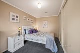 https://images.listonce.com.au/custom/160x/listings/46-landstrom-quadrant-kilsyth-vic-3137/034/01725034_img_12.jpg?LZx4LSYXUxo