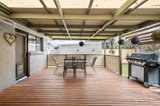 https://images.listonce.com.au/custom/160x/listings/46-landstrom-quadrant-kilsyth-vic-3137/034/01725034_img_15.jpg?rqx6X84fTEc