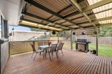 https://images.listonce.com.au/custom/160x/listings/46-landstrom-quadrant-kilsyth-vic-3137/034/01725034_img_16.jpg?CMk4UeMvGUM