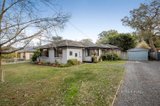https://images.listonce.com.au/custom/160x/listings/46-landstrom-quadrant-kilsyth-vic-3137/034/01725034_img_19.jpg?eJLUj0ASjRk