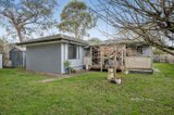 https://images.listonce.com.au/custom/160x/listings/46-landstrom-quadrant-kilsyth-vic-3137/034/01725034_img_20.jpg?ueGwIDKMKCQ