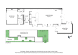 https://images.listonce.com.au/custom/160x/listings/46-lang-street-south-yarra-vic-3141/063/01954063_floorplan_01.gif?RkKjyCvNUMs