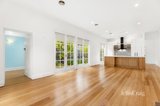 https://images.listonce.com.au/custom/160x/listings/46-lang-street-south-yarra-vic-3141/063/01954063_img_01.jpg?i6yuD8jvhzE