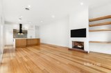 https://images.listonce.com.au/custom/160x/listings/46-lang-street-south-yarra-vic-3141/063/01954063_img_02.jpg?8v9yqDnM82w