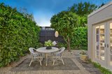 https://images.listonce.com.au/custom/160x/listings/46-lang-street-south-yarra-vic-3141/063/01954063_img_04.jpg?IMZfiYanf1E
