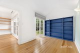 https://images.listonce.com.au/custom/160x/listings/46-lang-street-south-yarra-vic-3141/063/01954063_img_05.jpg?5GWeMf0CwrE