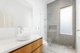 https://images.listonce.com.au/custom/160x/listings/46-lang-street-south-yarra-vic-3141/063/01954063_img_06.jpg?Pat142ZX03U