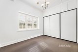 https://images.listonce.com.au/custom/160x/listings/46-lang-street-south-yarra-vic-3141/063/01954063_img_07.jpg?JAY1ZduwSY4