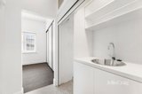 https://images.listonce.com.au/custom/160x/listings/46-lang-street-south-yarra-vic-3141/063/01954063_img_08.jpg?bjswp8eBKhU