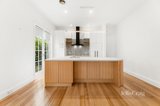 https://images.listonce.com.au/custom/160x/listings/46-lang-street-south-yarra-vic-3141/063/01954063_img_09.jpg?h0zM_RNskew