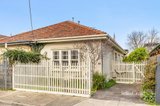 https://images.listonce.com.au/custom/160x/listings/46-lang-street-south-yarra-vic-3141/063/01954063_img_11.jpg?a4WYnIA1RjI