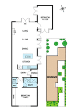 https://images.listonce.com.au/custom/160x/listings/46-lang-street-south-yarra-vic-3141/964/00715964_floorplan_01.gif?oc5ZpGrcPHM