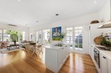 https://images.listonce.com.au/custom/160x/listings/46-lang-street-south-yarra-vic-3141/964/00715964_img_03.jpg?AHjQgTm5-DA