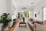 https://images.listonce.com.au/custom/160x/listings/46-lang-street-south-yarra-vic-3141/964/00715964_img_04.jpg?x5M4Q7L0kGc
