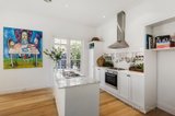 https://images.listonce.com.au/custom/160x/listings/46-lang-street-south-yarra-vic-3141/964/00715964_img_05.jpg?H-8aaxIhPoY
