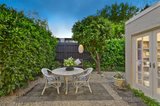 https://images.listonce.com.au/custom/160x/listings/46-lang-street-south-yarra-vic-3141/964/00715964_img_10.jpg?ztoX-Je4D8A