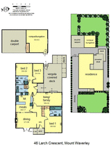 https://images.listonce.com.au/custom/160x/listings/46-larch-crescent-mount-waverley-vic-3149/652/01658652_floorplan_01.gif?MUh5rhOuYE8