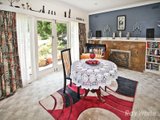 https://images.listonce.com.au/custom/160x/listings/46-larch-crescent-mount-waverley-vic-3149/652/01658652_img_02.jpg?-kIrWAr4HIc