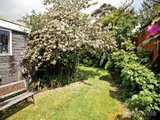 https://images.listonce.com.au/custom/160x/listings/46-larch-crescent-mount-waverley-vic-3149/652/01658652_img_06.jpg?MAmxaUyz3Tk