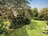 https://images.listonce.com.au/custom/160x/listings/46-larch-crescent-mount-waverley-vic-3149/652/01658652_img_07.jpg?X814jw4eFGo