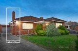 https://images.listonce.com.au/custom/160x/listings/46-latham-street-bentleigh-east-vic-3165/443/00676443_img_01.jpg?8E2Lw5VShfA