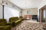 https://images.listonce.com.au/custom/160x/listings/46-latham-street-bentleigh-east-vic-3165/443/00676443_img_04.jpg?iGcCB-BWLrs