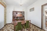 https://images.listonce.com.au/custom/160x/listings/46-latham-street-bentleigh-east-vic-3165/443/00676443_img_05.jpg?8kIDzVQar-Q
