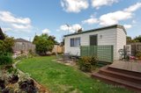 https://images.listonce.com.au/custom/160x/listings/46-lesden-street-bentleigh-east-vic-3165/054/00837054_img_05.jpg?l7pNdf8Amwk