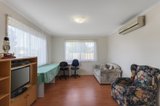 https://images.listonce.com.au/custom/160x/listings/46-lesden-street-bentleigh-east-vic-3165/054/00837054_img_06.jpg?Z1t6lnKpyr4