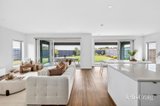 https://images.listonce.com.au/custom/160x/listings/46-limpet-circuit-point-lonsdale-vic-3225/451/01862451_img_05.jpg?XqriNW-dUIA