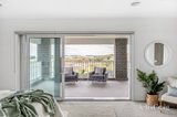 https://images.listonce.com.au/custom/160x/listings/46-limpet-circuit-point-lonsdale-vic-3225/451/01862451_img_10.jpg?fceNQHAlehg
