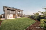 https://images.listonce.com.au/custom/160x/listings/46-limpet-circuit-point-lonsdale-vic-3225/451/01862451_img_14.jpg?LxDWFhJtN8Y