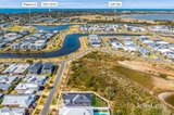 https://images.listonce.com.au/custom/160x/listings/46-limpet-circuit-point-lonsdale-vic-3225/451/01862451_img_15.jpg?6nrzNAON_vA