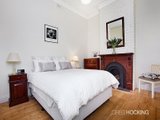 https://images.listonce.com.au/custom/160x/listings/46-little-page-street-albert-park-vic-3206/905/01087905_img_04.jpg?LFtRr1fEFGg