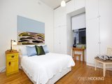 https://images.listonce.com.au/custom/160x/listings/46-little-page-street-albert-park-vic-3206/905/01087905_img_05.jpg?CTXfcI-9rEk