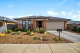 https://images.listonce.com.au/custom/160x/listings/46-longford-road-alfredton-vic-3350/756/01226756_img_01.jpg?QkcEBGSlgKI