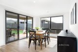 https://images.listonce.com.au/custom/160x/listings/46-longford-road-alfredton-vic-3350/756/01226756_img_08.jpg?KWUN9G7v-KU