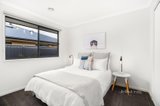 https://images.listonce.com.au/custom/160x/listings/46-longford-road-alfredton-vic-3350/756/01226756_img_11.jpg?HLg1jUIYNMw