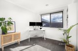 https://images.listonce.com.au/custom/160x/listings/46-longford-road-alfredton-vic-3350/756/01226756_img_12.jpg?bjrc0lEFIn8