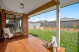 https://images.listonce.com.au/custom/160x/listings/46-longford-road-alfredton-vic-3350/756/01226756_img_14.jpg?J1DcWh-JhrM