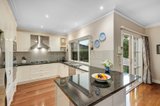 https://images.listonce.com.au/custom/160x/listings/46-longview-road-balwyn-north-vic-3104/552/00337552_img_05.jpg?86Dsr1KxWfQ