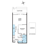 https://images.listonce.com.au/custom/160x/listings/46-lord-street-richmond-vic-3121/993/01702993_floorplan_01.gif?vYx0AxMTd4E
