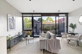 https://images.listonce.com.au/custom/160x/listings/46-lord-street-richmond-vic-3121/993/01702993_img_01.jpg?Ey6Ab0E9RwU