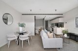 https://images.listonce.com.au/custom/160x/listings/46-lord-street-richmond-vic-3121/993/01702993_img_03.jpg?CItUkG_gbak
