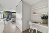 https://images.listonce.com.au/custom/160x/listings/46-lord-street-richmond-vic-3121/993/01702993_img_04.jpg?Ab7FVEVTllQ