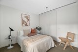https://images.listonce.com.au/custom/160x/listings/46-lord-street-richmond-vic-3121/993/01702993_img_06.jpg?gJsicoVQ6IA